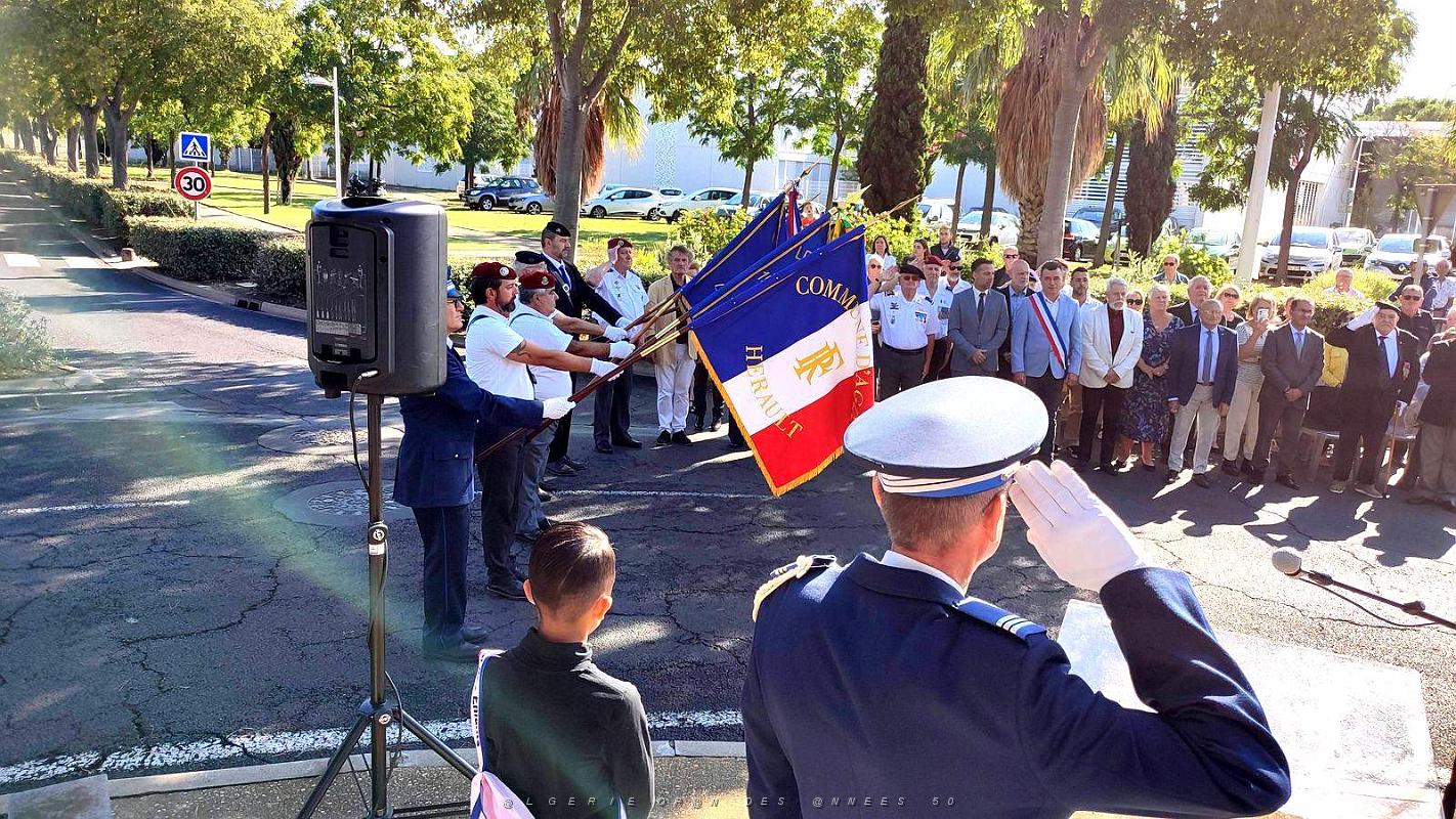 AGDE - Hommage aux Harkis - 24.09.2022 - 048.jpg